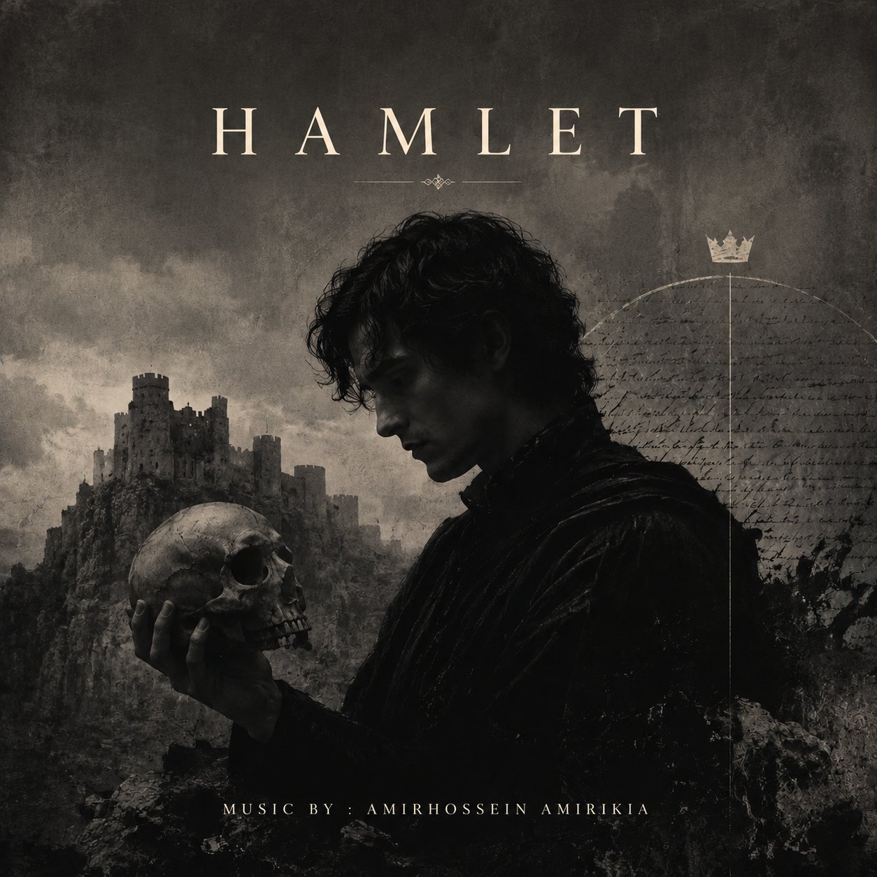 Hamlet